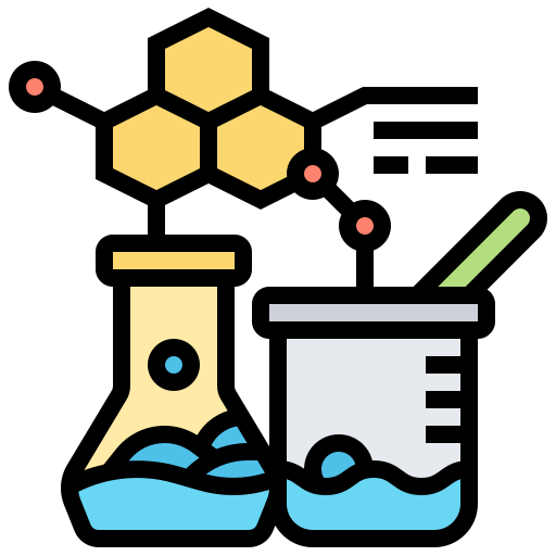Química
