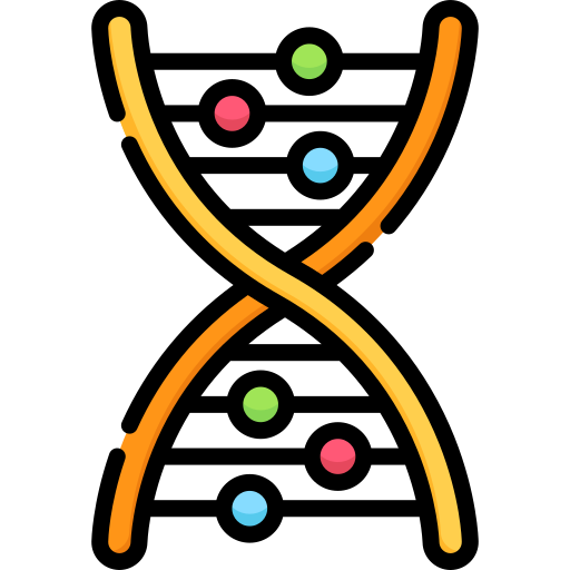 Biología