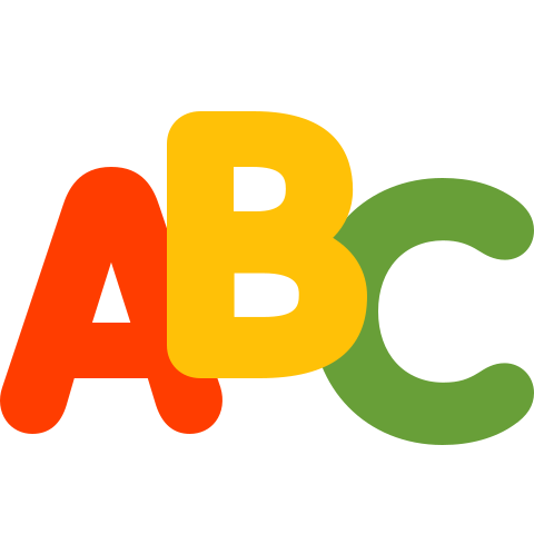 Idioma Español