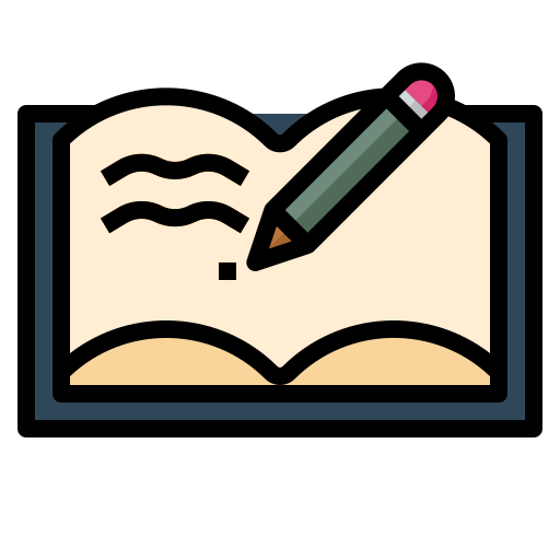 Literatura